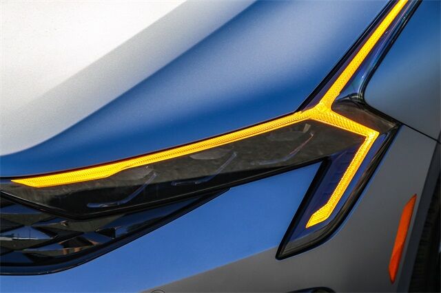 2026 Kia K5 GT-Line Renton WA 2026 Kia K5 GT-Line Renton WA