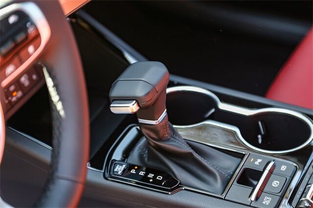 2026 Kia K5 GT-Line Renton WA 2026 Kia K5 GT-Line Renton WA