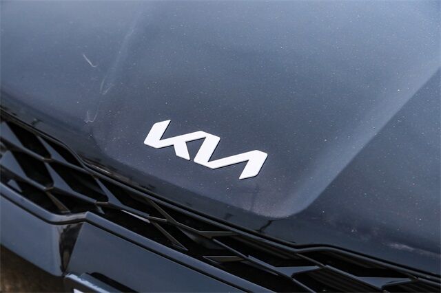 2026 Kia K5 GT-Line Renton WA 2026 Kia K5 GT-Line Renton WA