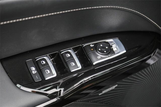 2026 Kia K5 GT-Line Renton WA 2026 Kia K5 GT-Line Renton WA