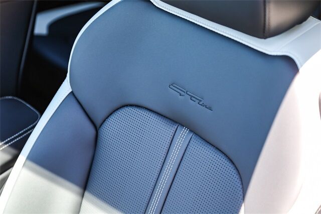 2026 Kia K5 GT-Line Tacoma WA 2026 Kia K5 GT-Line Tacoma WA