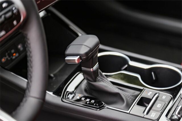 2026 Kia K5 GT-Line Tacoma WA 2026 Kia K5 GT-Line Tacoma WA