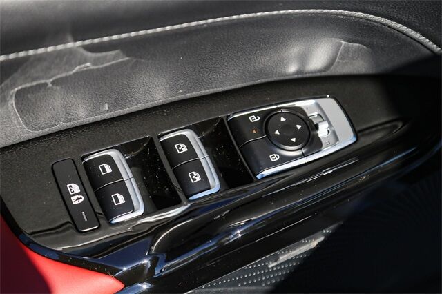 2026 Kia K5 GT-Line Tacoma WA 2026 Kia K5 GT-Line Tacoma WA