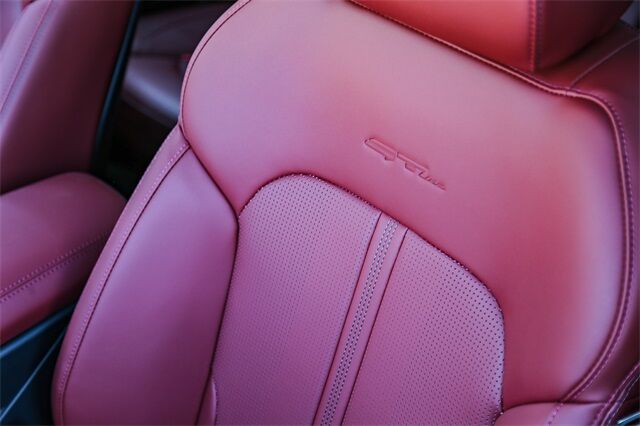 2026 Kia K5 GT-Line Tacoma WA 2026 Kia K5 GT-Line Tacoma WA