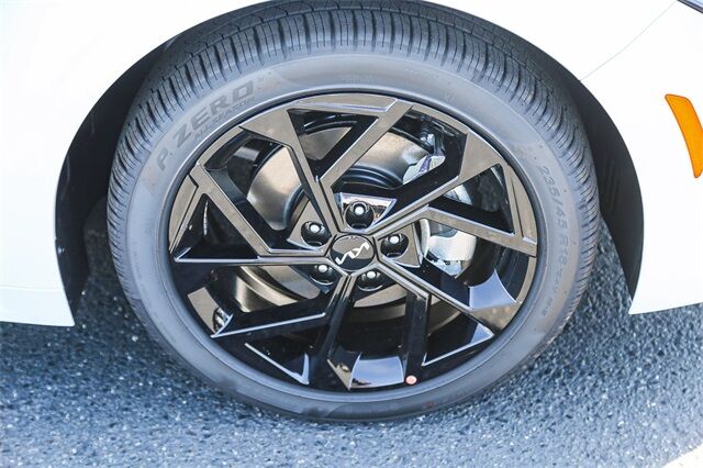 2026 Kia K5 GT-Line Tacoma WA 2026 Kia K5 GT-Line Tacoma WA