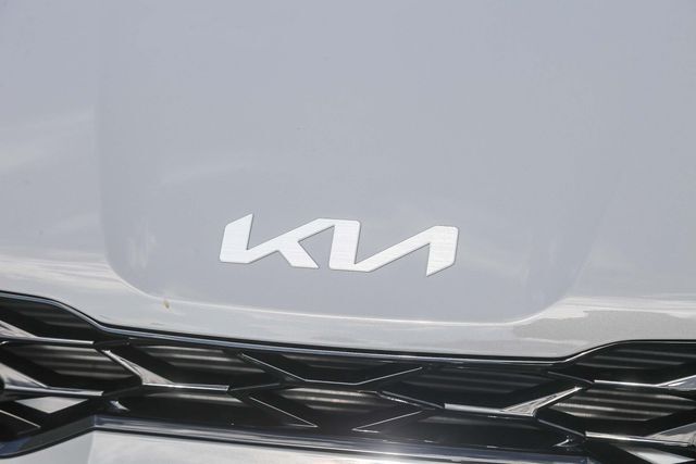 2026 Kia K5 GT-Line Moreno Valley CA 2026 Kia K5 GT-Line Moreno Valley CA