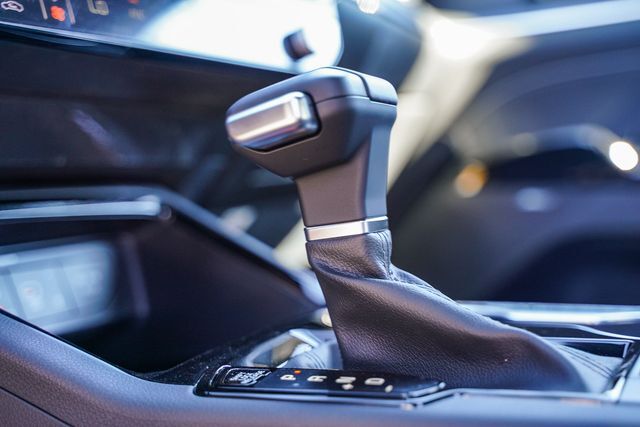 2026 Kia K5 GT-Line Moreno Valley CA 2026 Kia K5 GT-Line Moreno Valley CA