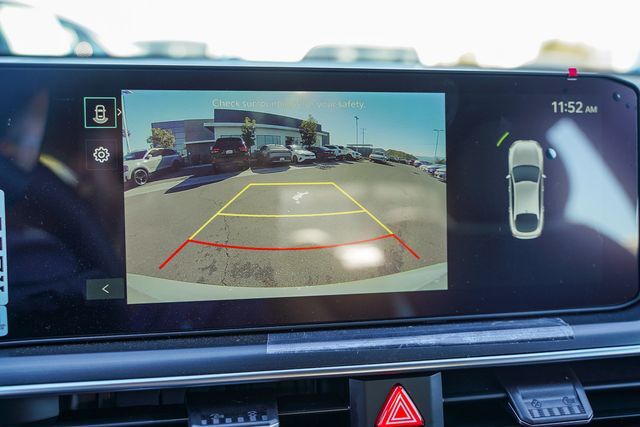 2026 Kia K5 GT-Line Moreno Valley CA 2026 Kia K5 GT-Line Moreno Valley CA