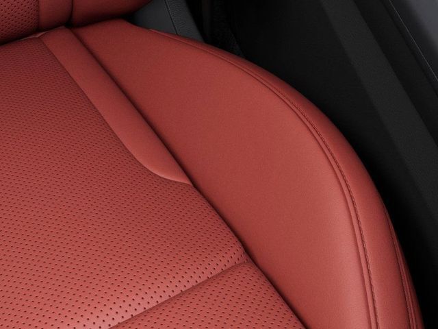 2026 Kia K5 GT-Line Moreno Valley CA 2026 Kia K5 GT-Line Moreno Valley CA