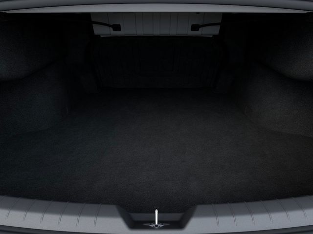 2026 Kia K5 GT-Line Moreno Valley CA 2026 Kia K5 GT-Line Moreno Valley CA