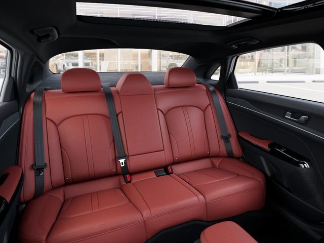 2026 Kia K5 GT-Line Moreno Valley CA 2026 Kia K5 GT-Line Moreno Valley CA