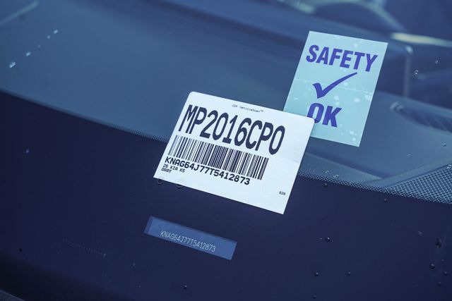 2026 Kia K5 GT-Line Moreno Valley CA 2026 Kia K5 GT-Line Moreno Valley CA