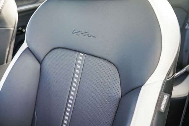 2026 Kia K5 GT-Line Moreno Valley CA 2026 Kia K5 GT-Line Moreno Valley CA