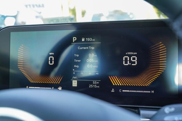 2026 Kia K5 GT-Line Moreno Valley CA 2026 Kia K5 GT-Line Moreno Valley CA