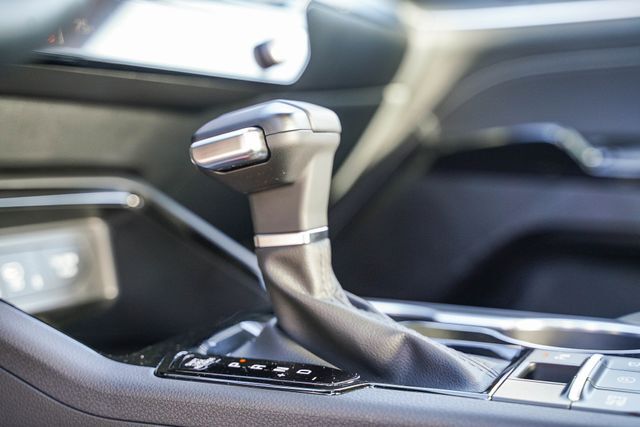 2026 Kia K5 GT-Line Moreno Valley CA 2026 Kia K5 GT-Line Moreno Valley CA