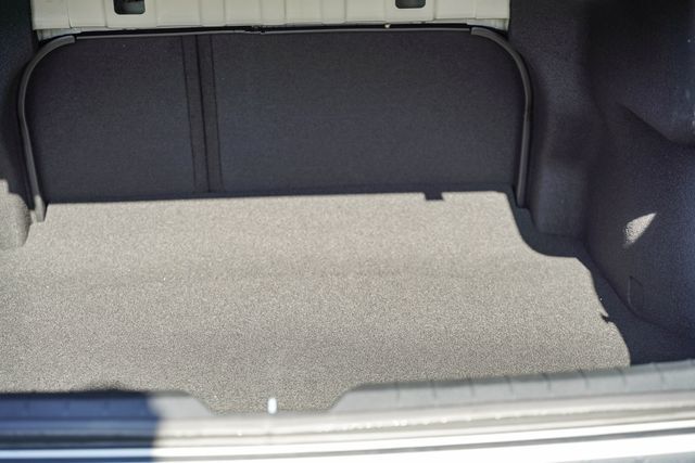 2026 Kia K5 GT-Line Moreno Valley CA 2026 Kia K5 GT-Line Moreno Valley CA