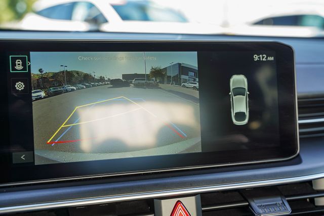 2026 Kia K5 GT-Line Moreno Valley CA 2026 Kia K5 GT-Line Moreno Valley CA