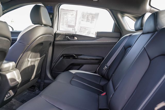 2026 Kia K5 GT-Line Moreno Valley CA 2026 Kia K5 GT-Line Moreno Valley CA