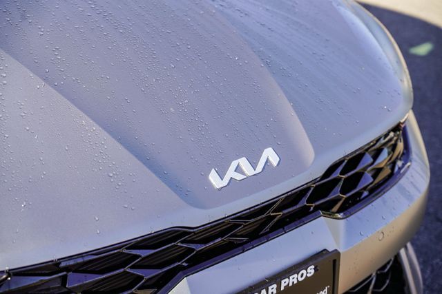 2026 Kia K5 GT-Line Moreno Valley CA 2026 Kia K5 GT-Line Moreno Valley CA