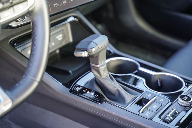 2026 Kia K5 GT-Line Moreno Valley CA 2026 Kia K5 GT-Line Moreno Valley CA