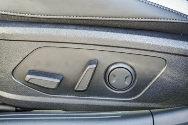 2026 Kia K5 GT-Line Moreno Valley CA 2026 Kia K5 GT-Line Moreno Valley CA