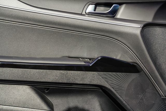 2026 Kia K5 GT-Line Moreno Valley CA 2026 Kia K5 GT-Line Moreno Valley CA