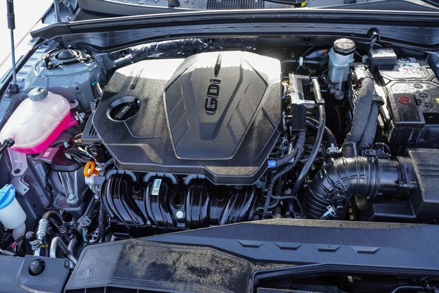 2026 Kia K5 GT-Line Moreno Valley CA 2026 Kia K5 GT-Line Moreno Valley CA