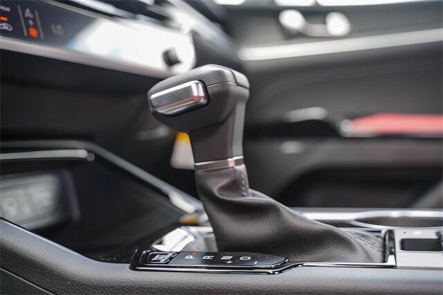 2026 Kia K5 GT-Line Moreno Valley CA 2026 Kia K5 GT-Line Moreno Valley CA