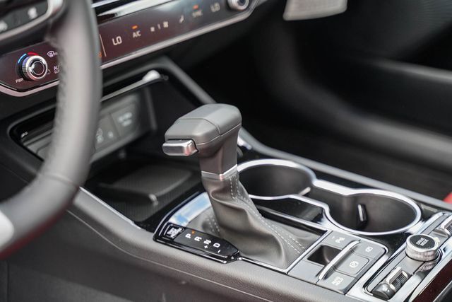 2026 Kia K5 GT-Line Moreno Valley CA 2026 Kia K5 GT-Line Moreno Valley CA