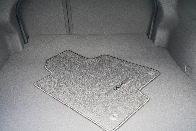 2026 Kia K5 GT-Line Moreno Valley CA 2026 Kia K5 GT-Line Moreno Valley CA