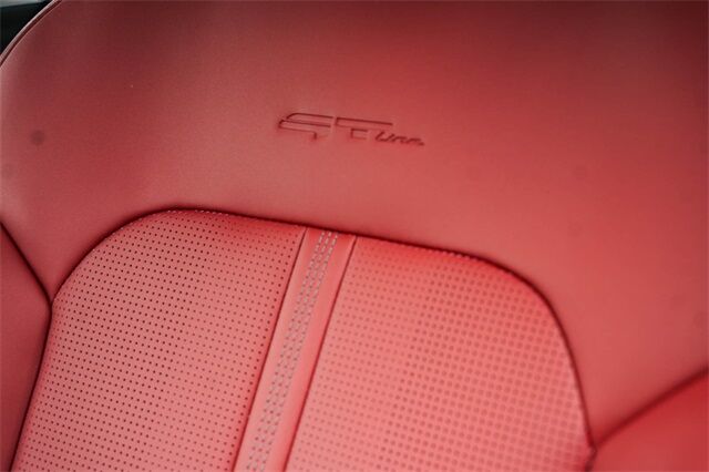 2026 Kia K5 GT-Line Moreno Valley CA 2026 Kia K5 GT-Line Moreno Valley CA