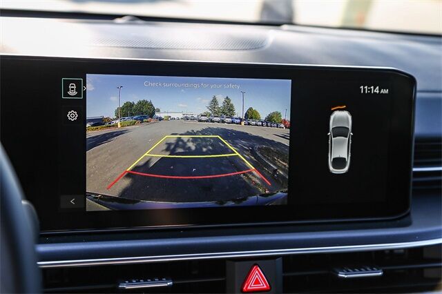 2026 Kia K5 GT Renton WA 2026 Kia K5 GT Renton WA