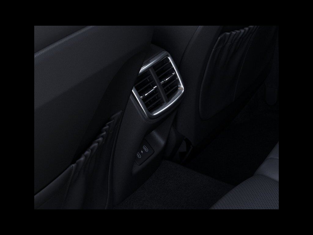 2026 Kia K5 GT Glendale CA 2026 Kia K5 GT Glendale CA