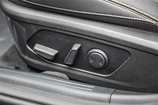 2026 Kia K5 GT Glendale CA 2026 Kia K5 GT Glendale CA