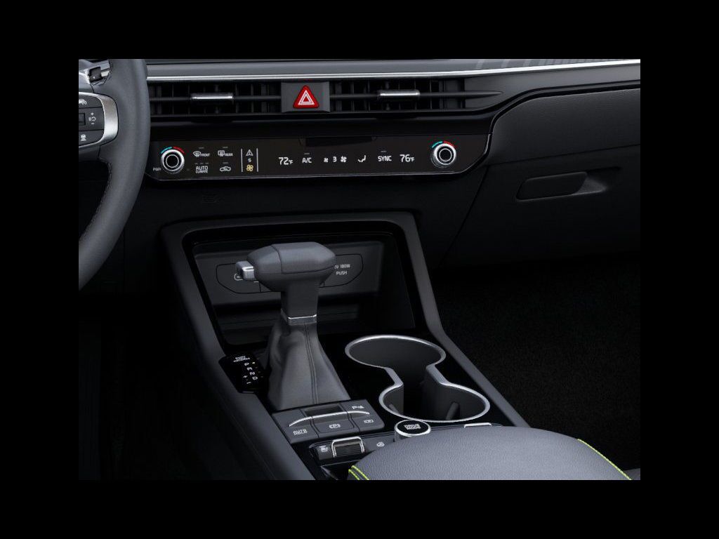 2026 Kia K5 GT Glendale CA 2026 Kia K5 GT Glendale CA