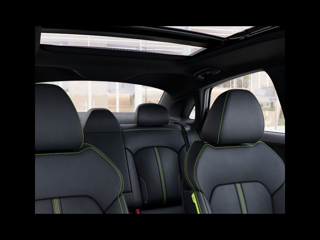 2026 Kia K5 GT Glendale CA 2026 Kia K5 GT Glendale CA