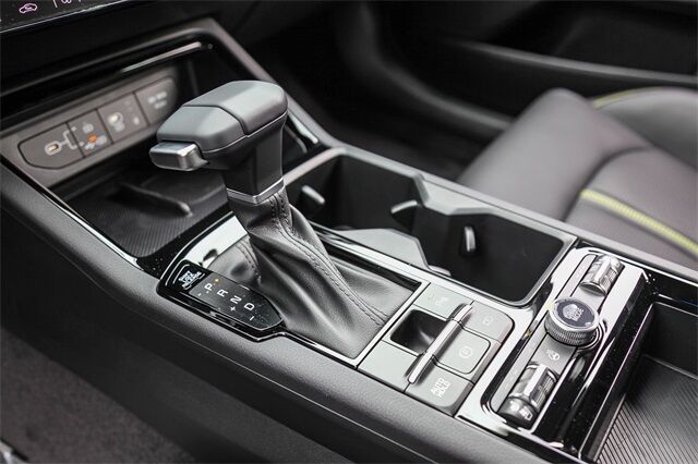 2026 Kia K5 GT Glendale CA 2026 Kia K5 GT Glendale CA