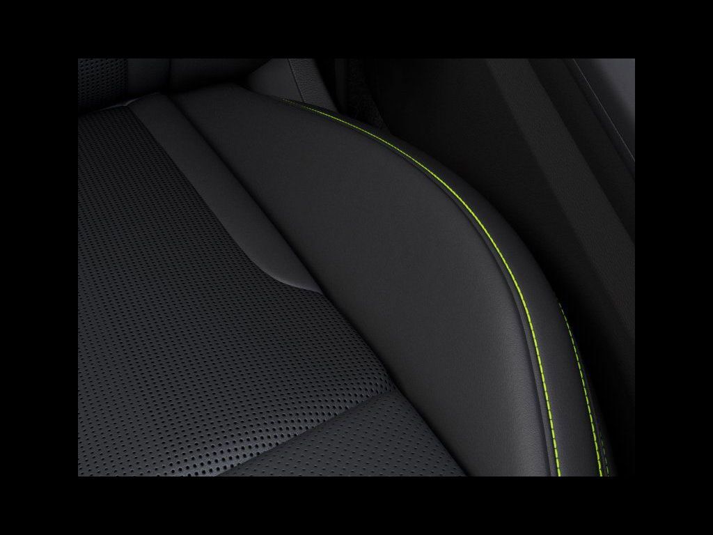 2026 Kia K5 GT Glendale CA 2026 Kia K5 GT Glendale CA