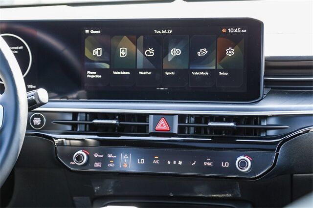 2026 Kia K5 GT Huntington Beach CA 2026 Kia K5 GT Huntington Beach CA