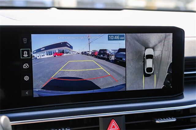 2026 Kia K5 GT Huntington Beach CA 2026 Kia K5 GT Huntington Beach CA