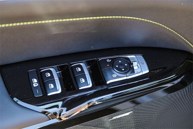 2026 Kia K5 GT Tacoma WA 2026 Kia K5 GT Tacoma WA