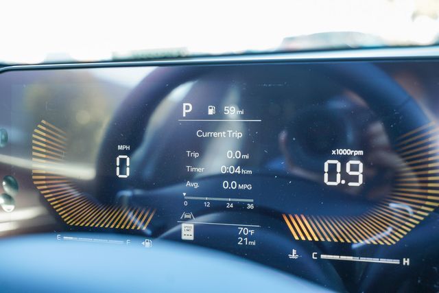 2026 Kia K5 GT Moreno Valley CA 2026 Kia K5 GT Moreno Valley CA