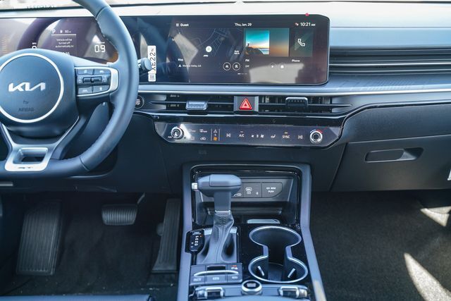 2026 Kia K5 GT Moreno Valley CA 2026 Kia K5 GT Moreno Valley CA