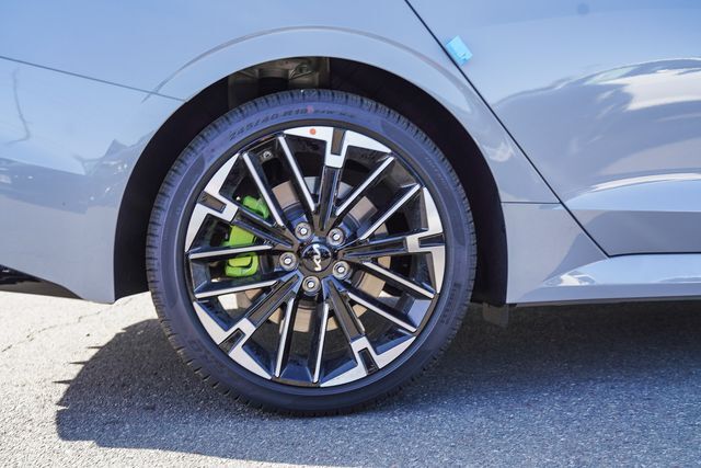 2026 Kia K5 GT Moreno Valley CA 2026 Kia K5 GT Moreno Valley CA