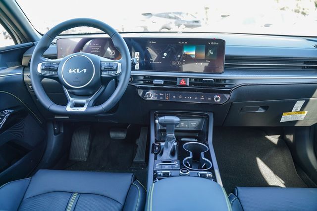 2026 Kia K5 GT Moreno Valley CA 2026 Kia K5 GT Moreno Valley CA