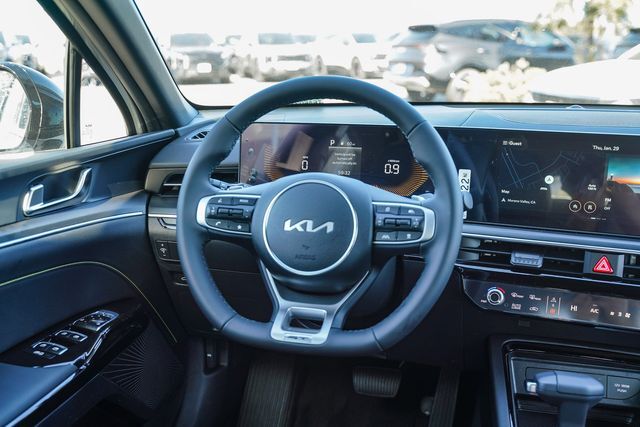 2026 Kia K5 GT Moreno Valley CA 2026 Kia K5 GT Moreno Valley CA