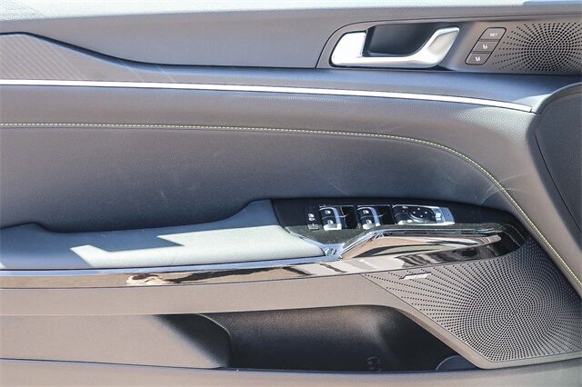 2026 Kia K5 GT Moreno Valley CA 2026 Kia K5 GT Moreno Valley CA