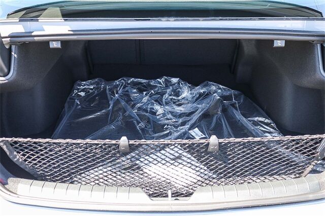 2026 Kia K5 GT Moreno Valley CA 2026 Kia K5 GT Moreno Valley CA