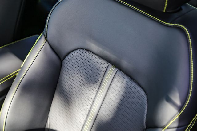 2026 Kia K5 GT Moreno Valley CA 2026 Kia K5 GT Moreno Valley CA