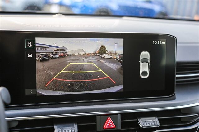 2026 Kia K5 GT Moreno Valley CA 2026 Kia K5 GT Moreno Valley CA